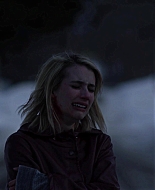 Filename=The_Blackcoats_Daughter_2015_1080p_BluRay__12629.jpg
Filesize=73KiB
Dimensions=1920x1080
Date added=Jan 02, 2022 The_Blackcoats_Daughter_2015_1080p_BluRay__12629.jpg