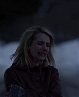Filename=The_Blackcoats_Daughter_2015_1080p_BluRay__12631.jpg
Filesize=73KiB
Dimensions=1920x1080
Date added=Jan 02, 2022 The_Blackcoats_Daughter_2015_1080p_BluRay__12631.jpg