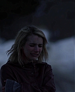 Filename=The_Blackcoats_Daughter_2015_1080p_BluRay__12634.jpg
Filesize=75KiB
Dimensions=1920x1080
Date added=Jan 02, 2022 The_Blackcoats_Daughter_2015_1080p_BluRay__12634.jpg