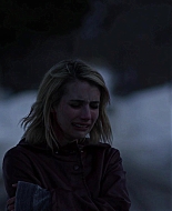 Filename=The_Blackcoats_Daughter_2015_1080p_BluRay__12635.jpg
Filesize=80KiB
Dimensions=1920x1080
Date added=Jan 02, 2022 The_Blackcoats_Daughter_2015_1080p_BluRay__12635.jpg