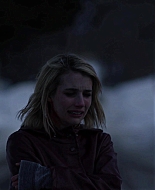 Filename=The_Blackcoats_Daughter_2015_1080p_BluRay__12636.jpg
Filesize=73KiB
Dimensions=1920x1080
Date added=Jan 02, 2022 The_Blackcoats_Daughter_2015_1080p_BluRay__12636.jpg