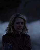 Filename=The_Blackcoats_Daughter_2015_1080p_BluRay__12638.jpg
Filesize=74KiB
Dimensions=1920x1080
Date added=Jan 02, 2022 The_Blackcoats_Daughter_2015_1080p_BluRay__12638.jpg