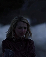 Filename=The_Blackcoats_Daughter_2015_1080p_BluRay__12639.jpg
Filesize=74KiB
Dimensions=1920x1080
Date added=Jan 02, 2022 The_Blackcoats_Daughter_2015_1080p_BluRay__12639.jpg
