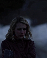 Filename=The_Blackcoats_Daughter_2015_1080p_BluRay__12640.jpg
Filesize=74KiB
Dimensions=1920x1080
Date added=Jan 02, 2022 The_Blackcoats_Daughter_2015_1080p_BluRay__12640.jpg