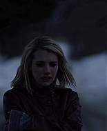 Filename=The_Blackcoats_Daughter_2015_1080p_BluRay__12641.jpg
Filesize=76KiB
Dimensions=1920x1080
Date added=Jan 02, 2022 The_Blackcoats_Daughter_2015_1080p_BluRay__12641.jpg