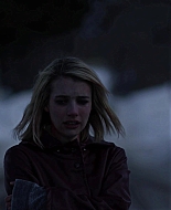 Filename=The_Blackcoats_Daughter_2015_1080p_BluRay__12642.jpg
Filesize=74KiB
Dimensions=1920x1080
Date added=Jan 02, 2022 The_Blackcoats_Daughter_2015_1080p_BluRay__12642.jpg