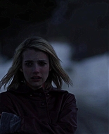 Filename=The_Blackcoats_Daughter_2015_1080p_BluRay__12646.jpg
Filesize=75KiB
Dimensions=1920x1080
Date added=Jan 02, 2022 The_Blackcoats_Daughter_2015_1080p_BluRay__12646.jpg