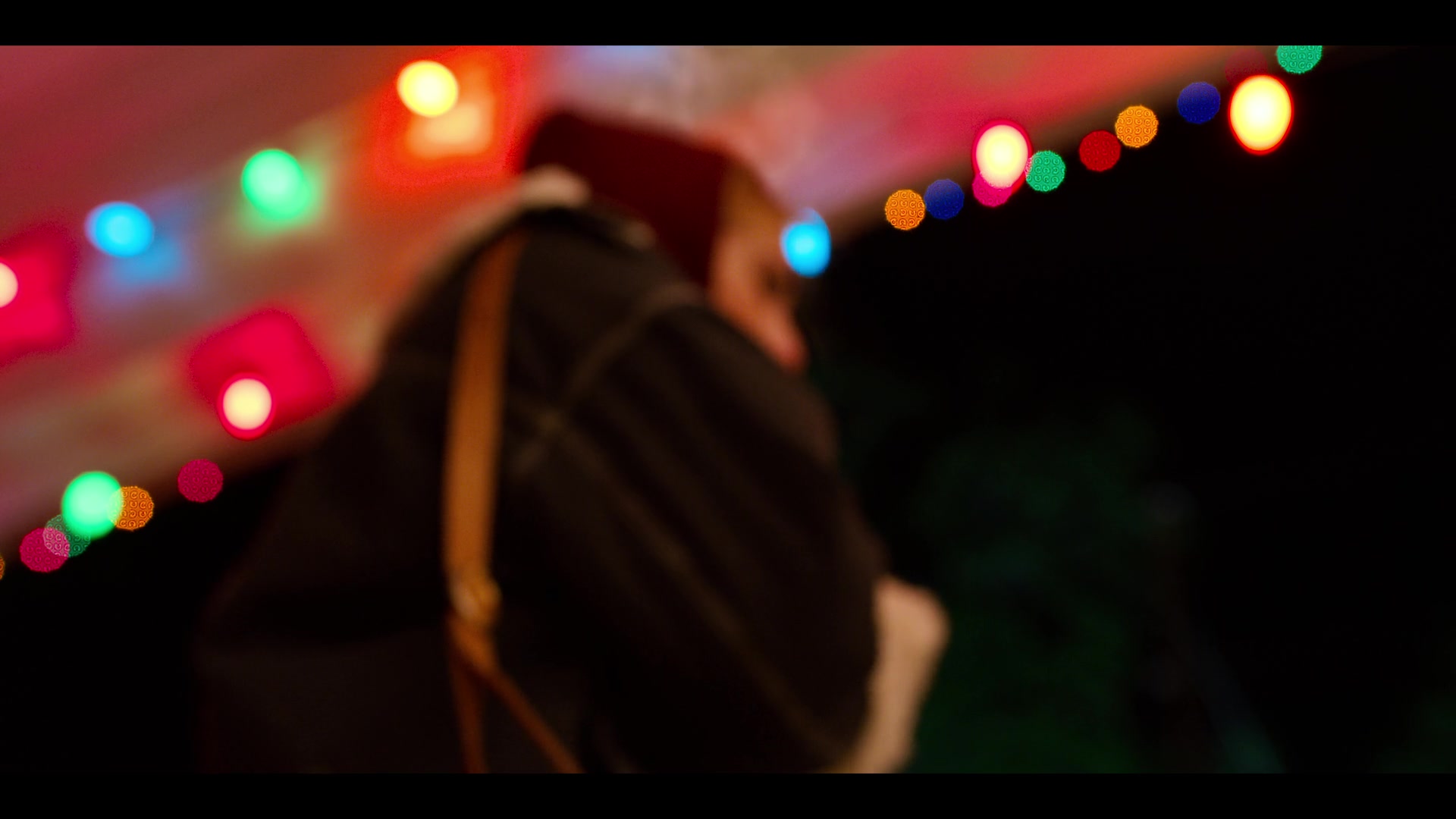 Holidate_2020_1080p__00035.jpg