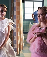SQ_2x05_Stills_28329~0.jpg