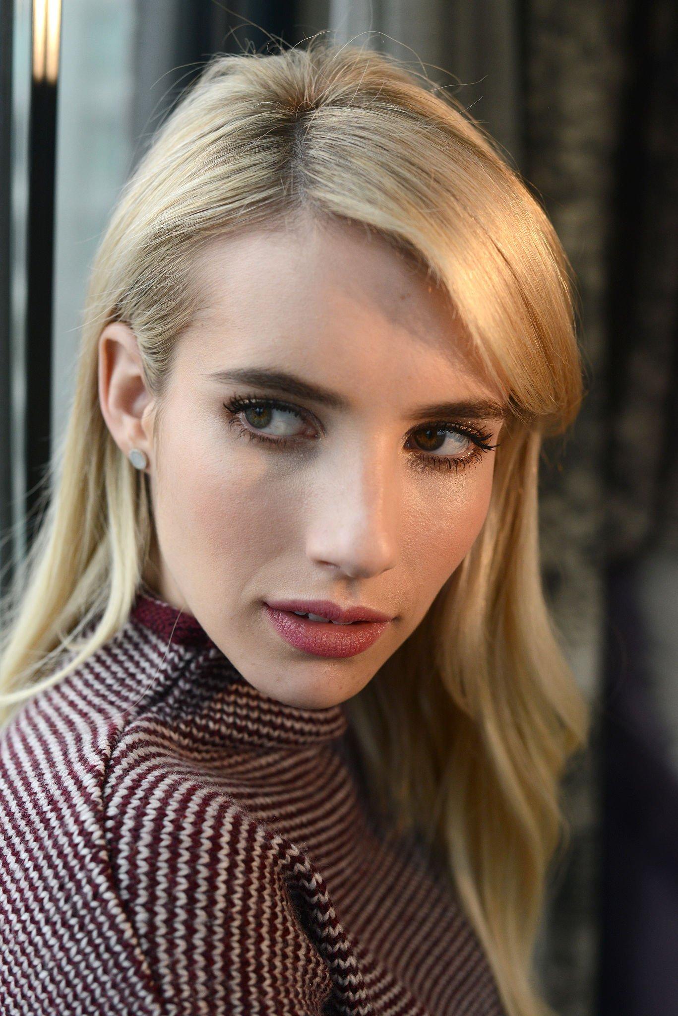 NewYorkTimes_Outtakes_2015_28129.jpg