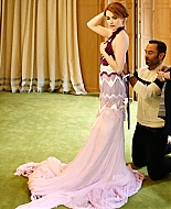 TeenVogue_METGala16_IHER_28229.jpg