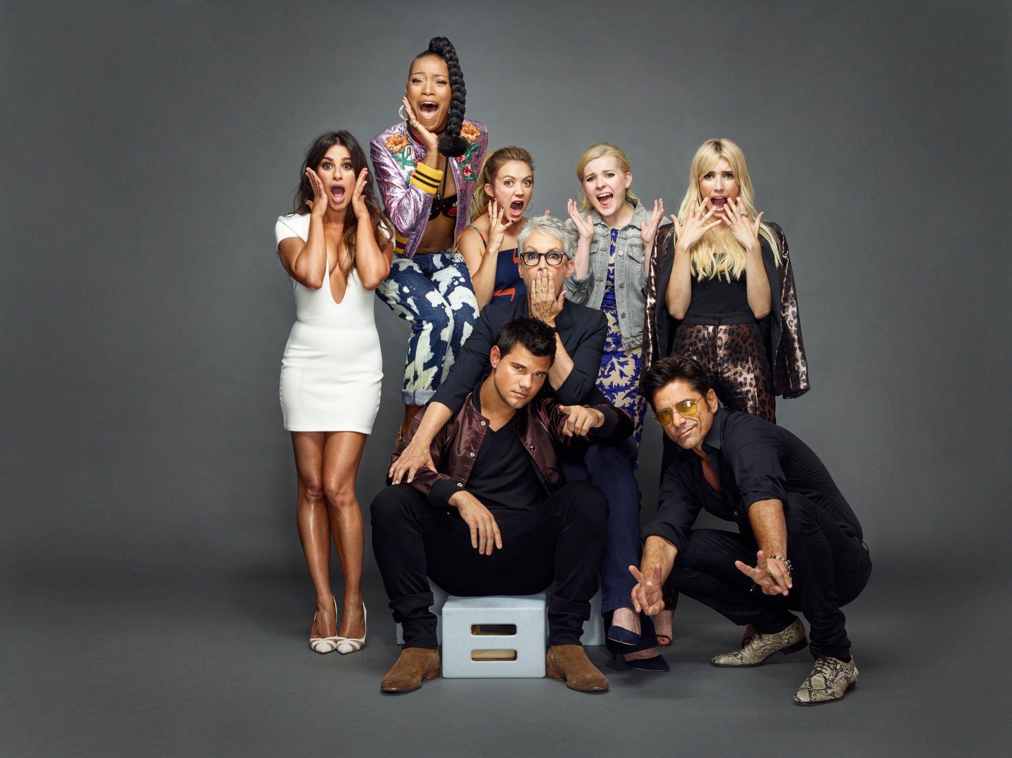 EntertainmentWeekly_ComicCon_Portraits_2016_28229.jpg