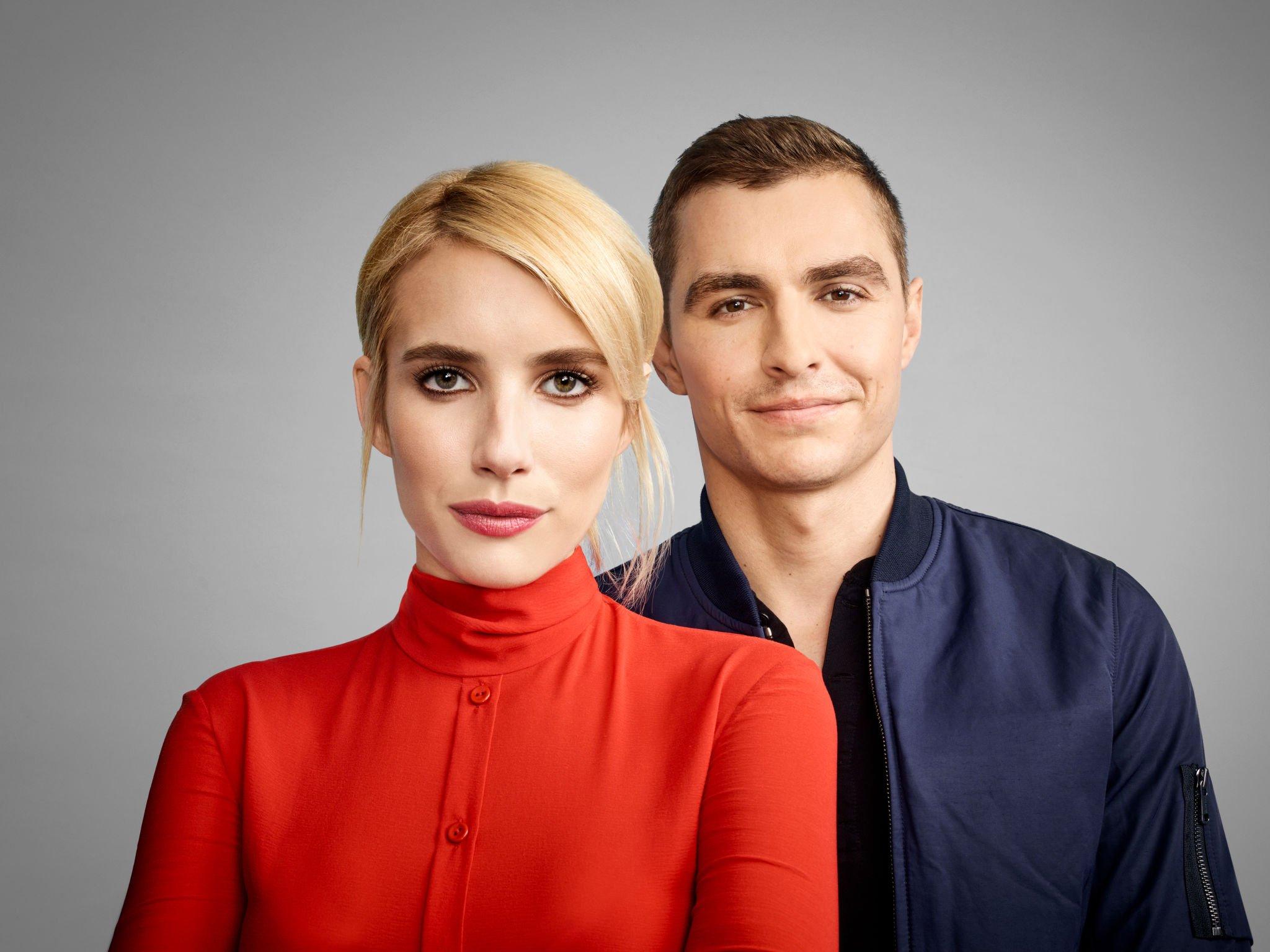EntertainmentWeekly_Outtakes_ComicCon_July_2016.jpg