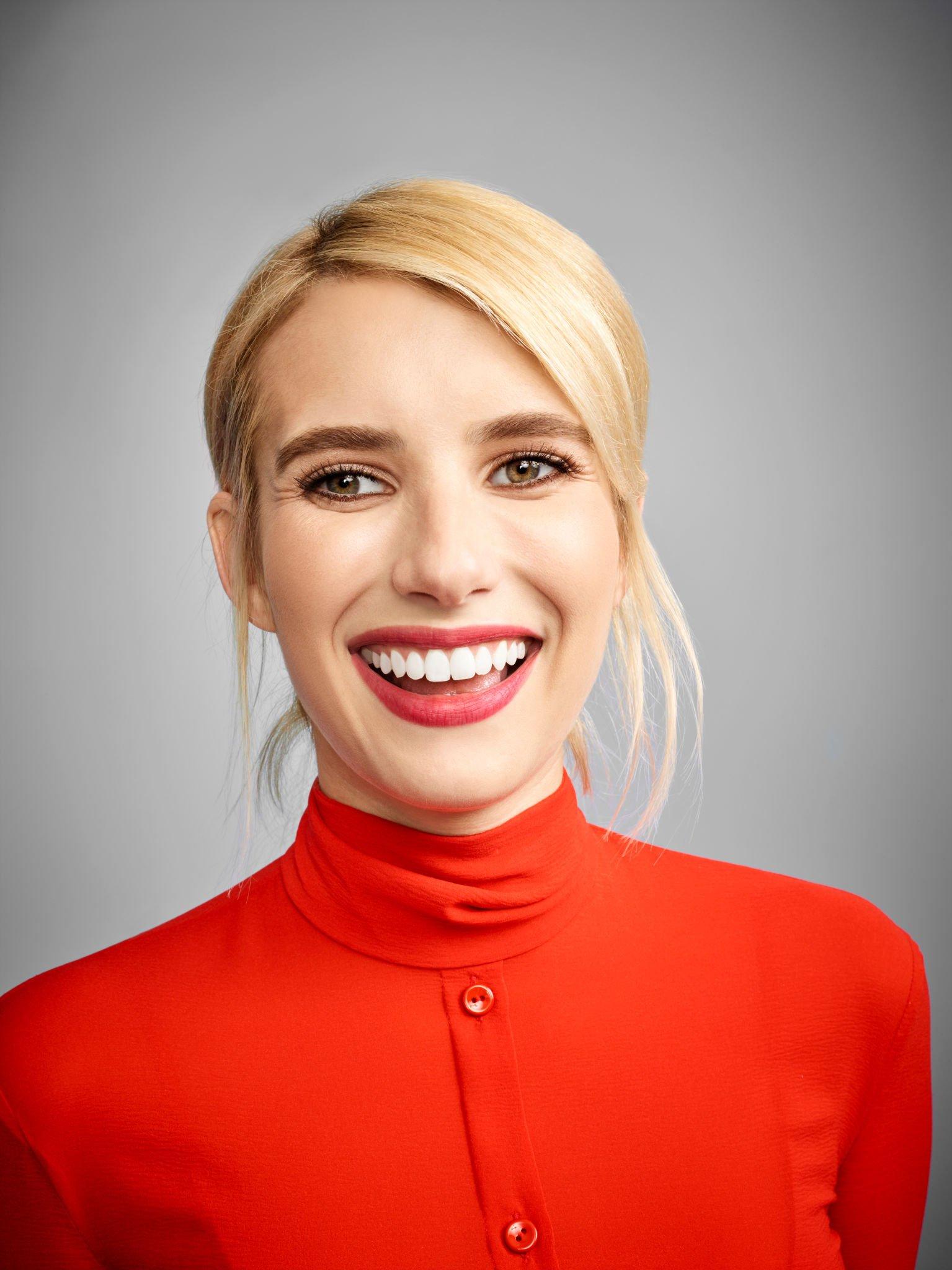 EntertainmentWeekly_Outtakes_ComicCon_July_2016_28129.jpg