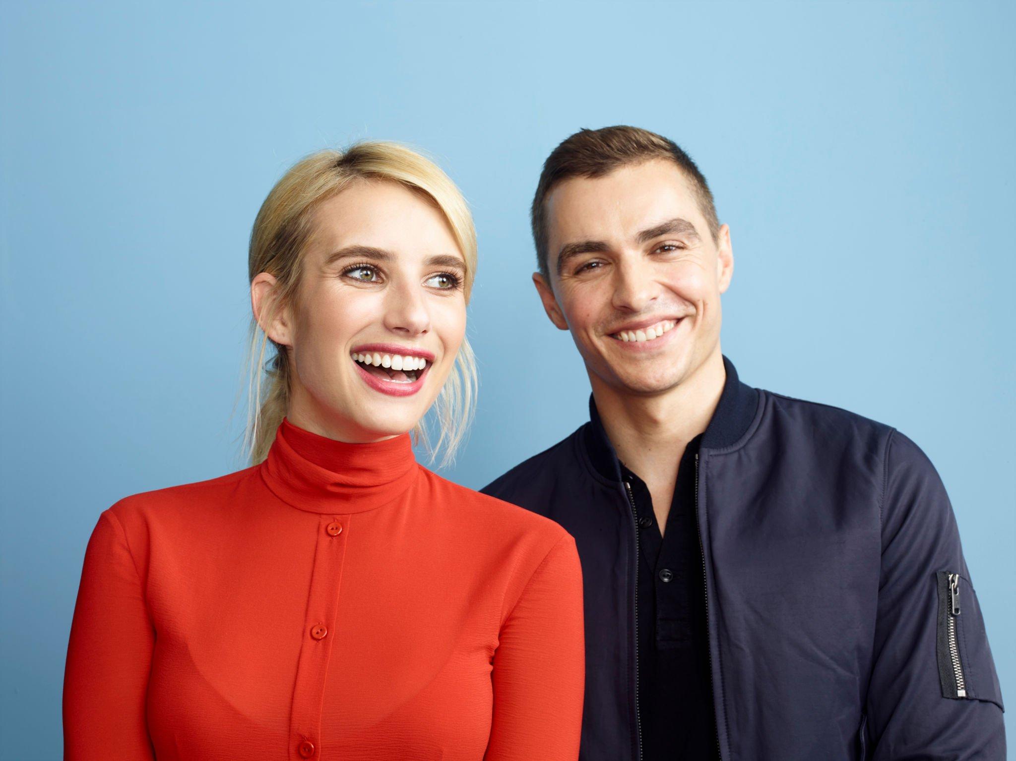 EntertainmentWeekly_Outtakes_ComicCon_July_2016__28229.jpg