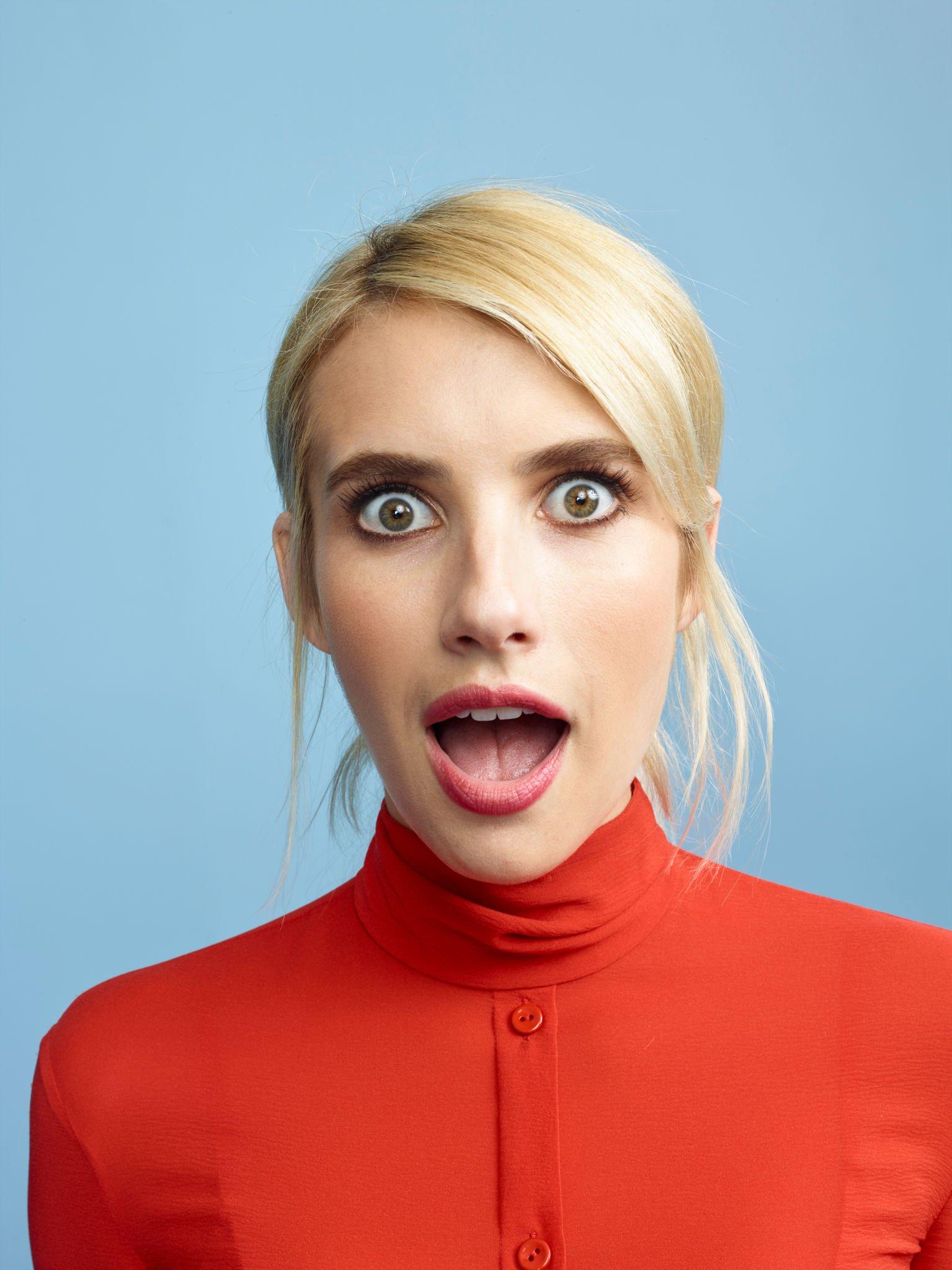 EntertainmentWeekly_Outtakes_ComicCon_July_2016__28329.jpg