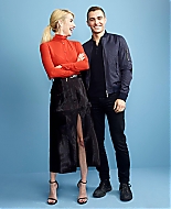 EntertainmentWeekly_Outtakes_ComicCon_July_2016__28129.jpg
