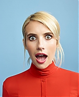 EntertainmentWeekly_Outtakes_ComicCon_July_2016__28329.jpg