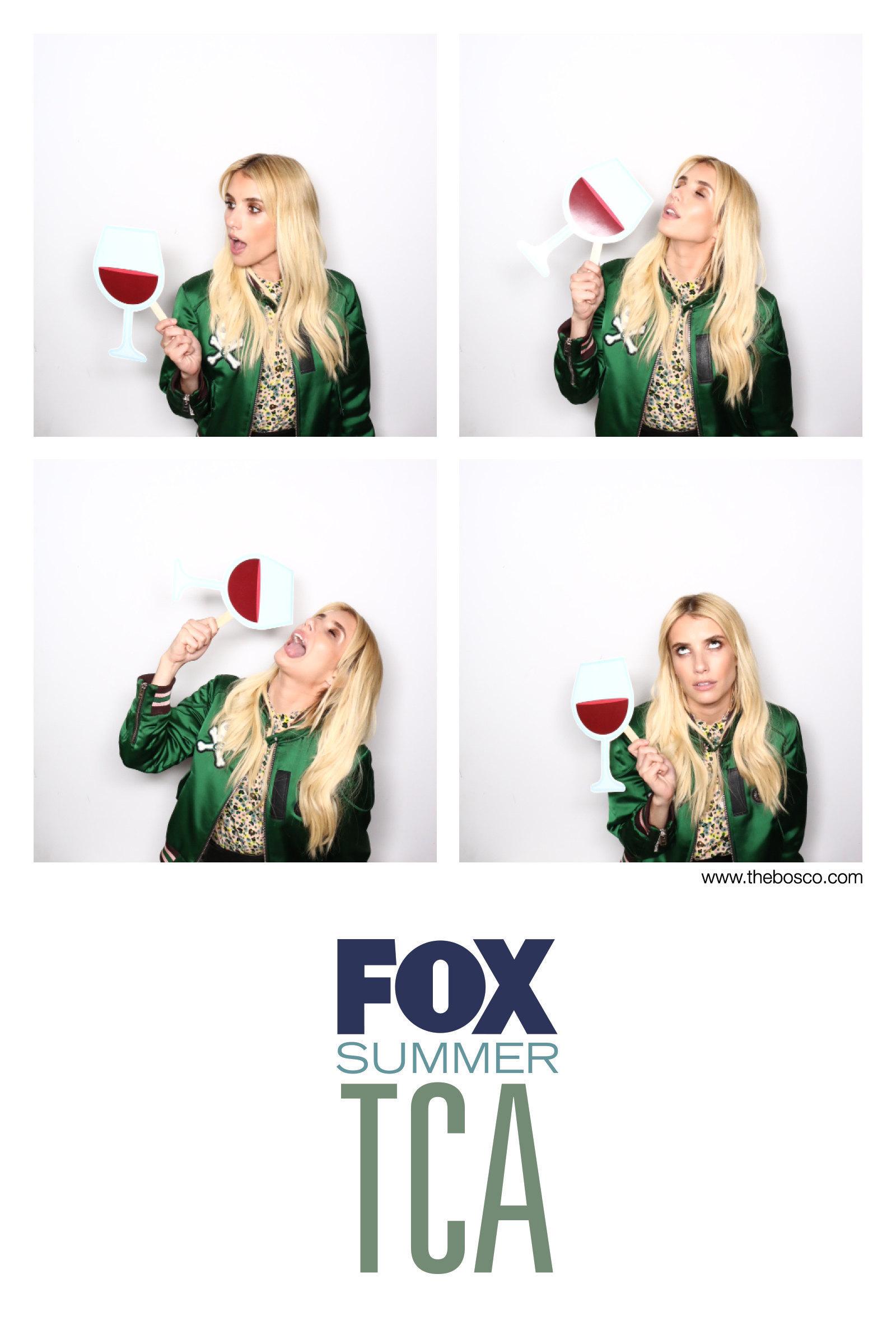 FOXSummerTCAPressTourPartyPhotobooth_2016.jpg