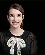 AOLBuildSeries_March_2017_28329.jpg