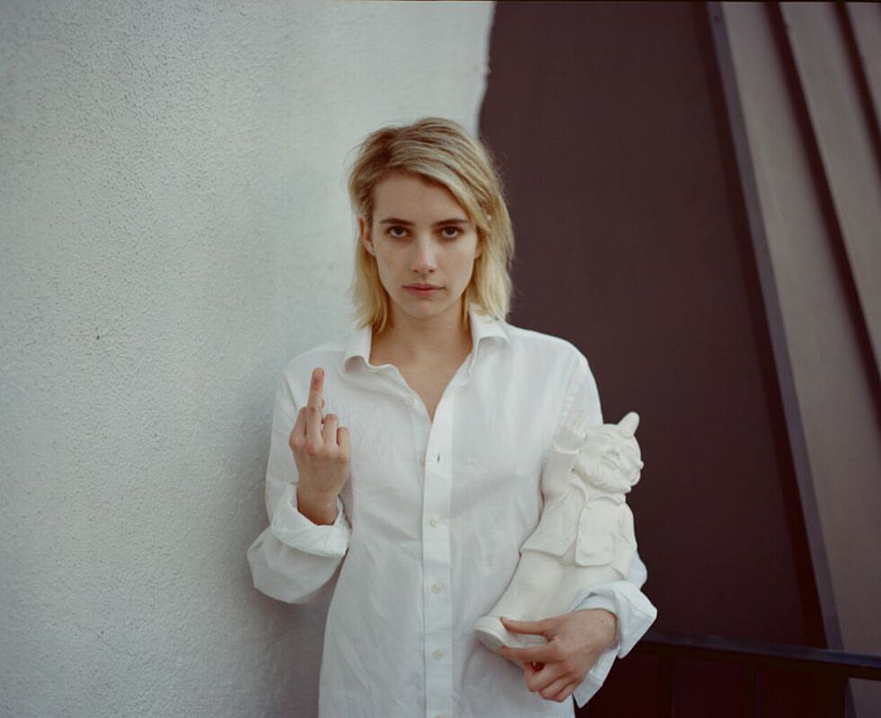 NickWalker_Outtakes17_IHER_28129.jpg