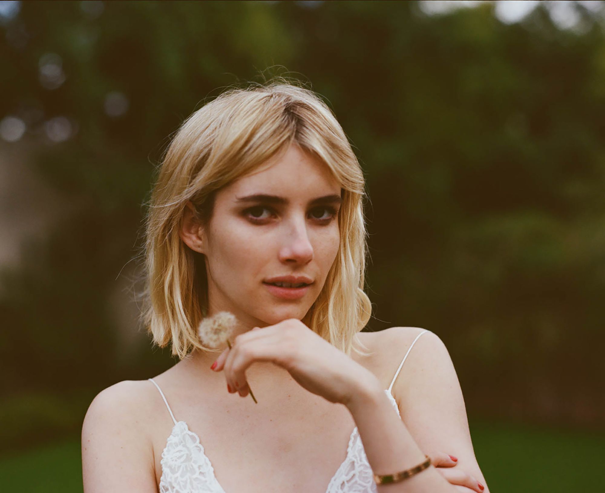 NickWalker_Shoot_2017_28229.jpg