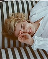 NickWalker_Outtakes17_IHER_28229.jpg