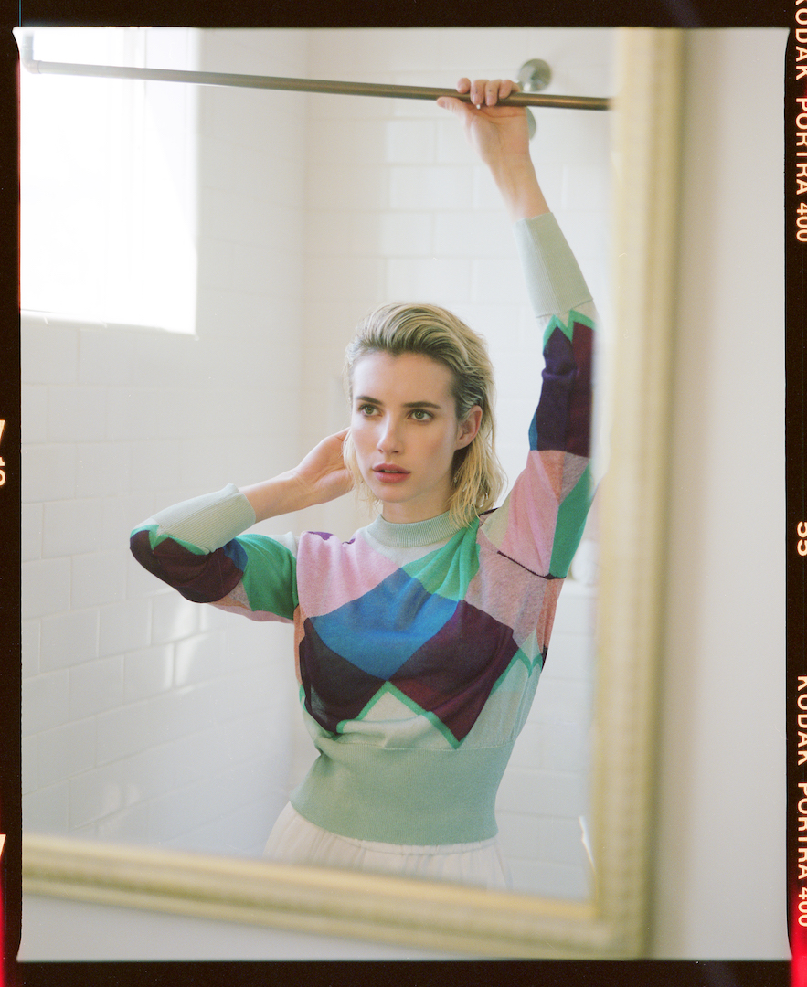TheLateralsMagazine_Shoot_2018_28329~0.jpg