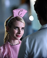 SQ_2x10_Stills_28129~0.jpg