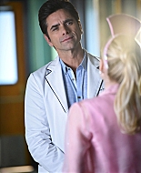 SQ_2x10_Stills_28229~0.jpg