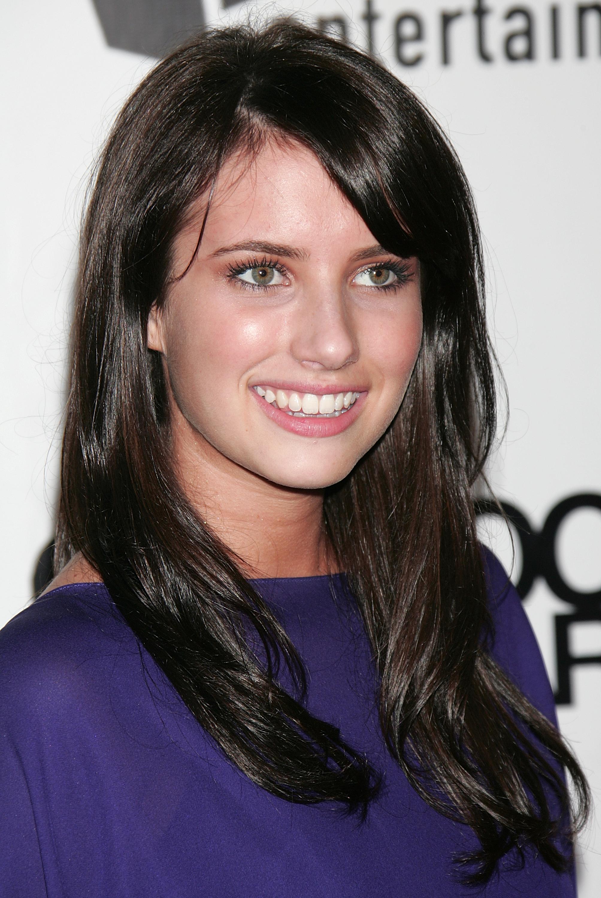 GridlockNewYearsEve_Arrivals_Dec08_28429~0.jpg