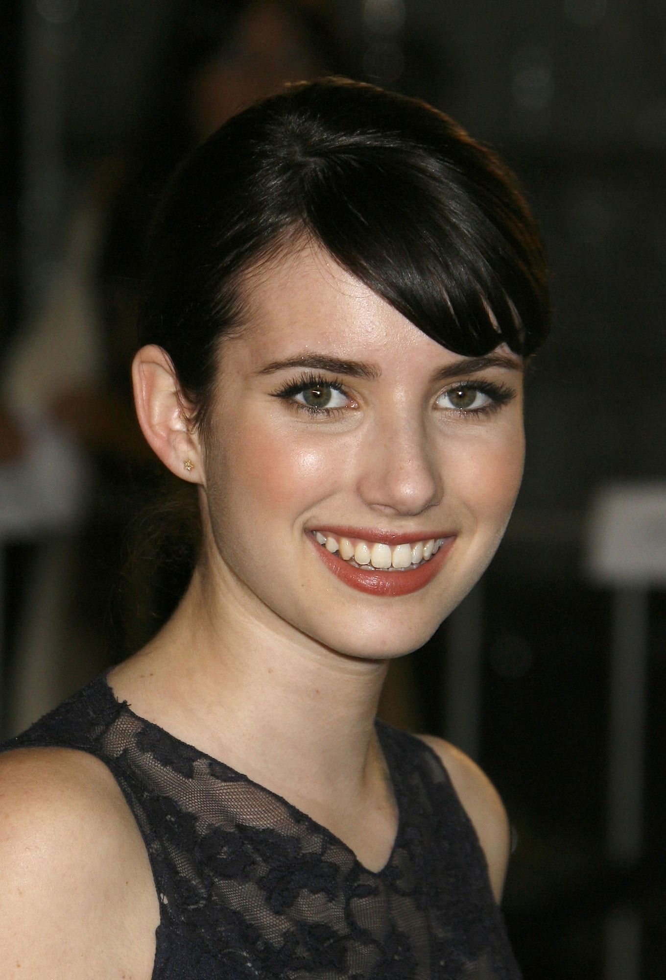 TCCBB_LAPremiere_IHER_282429.jpg