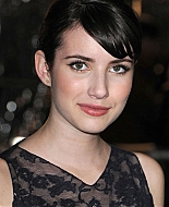 TCCBB_LAPremiere_IHER_28129.jpg