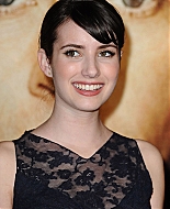 TCCBB_LAPremiere_IHER_282129.jpg