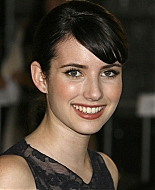 TCCBB_LAPremiere_IHER_282429.jpg