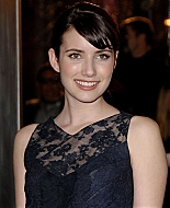TCCBB_LAPremiere_IHER_283429.jpg