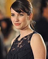 TCCBB_LAPremiere_IHER_284429.jpg