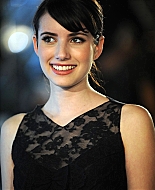 TCCBB_LAPremiere_IHER_284929.jpg