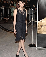 TCCBB_LAPremiere_IHER_286629.jpg