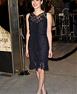 TCCBB_LAPremiere_IHER_286829.jpg