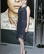 TCCBB_LAPremiere_IHER_287329.jpg