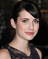 TCCBB_LAPremiere_IHER_28829.jpg