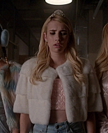 Scream_Queens_2016_S02E01_1080p_3148.jpg