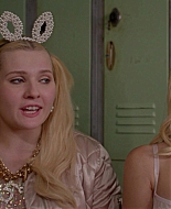 Scream_Queens_2016_S02E01_1080p_3393.jpg