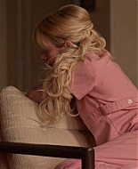 Scream_Queens_2016_S02E01_1080p_4205.jpg