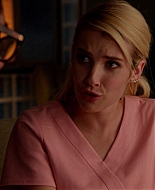 Scream_Queens_2016_S02E01_1080p_4458.jpg
