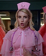 Scream_Queens_2016_S02E01_1080p_4832.jpg