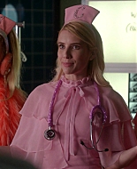 Scream_Queens_2016_S02E01_1080p_5121.jpg