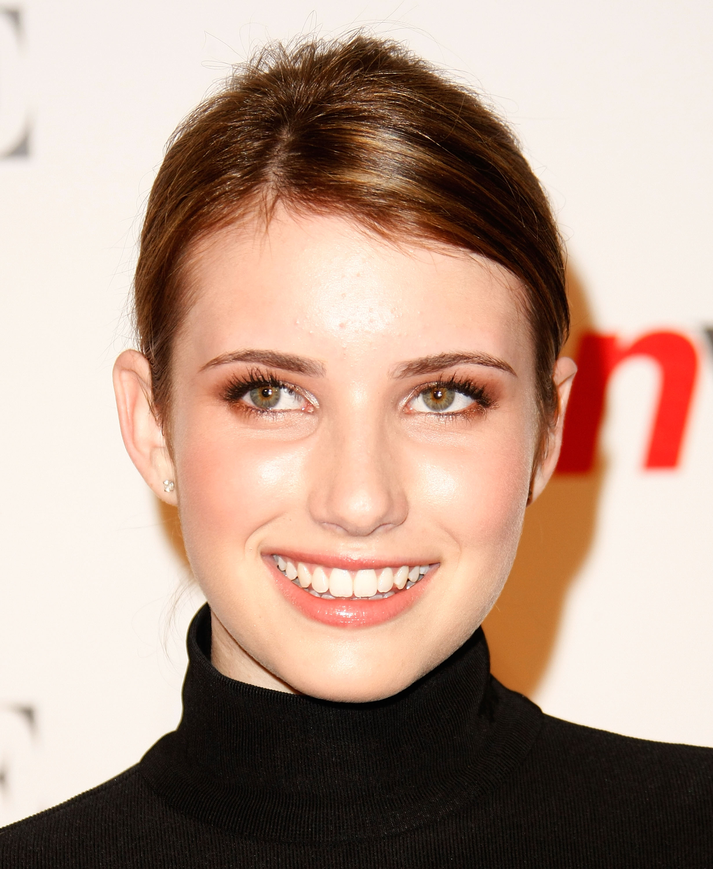 TeenVogueYoungHollywoodParty_Arrivals_Sept08_282029~0.jpg