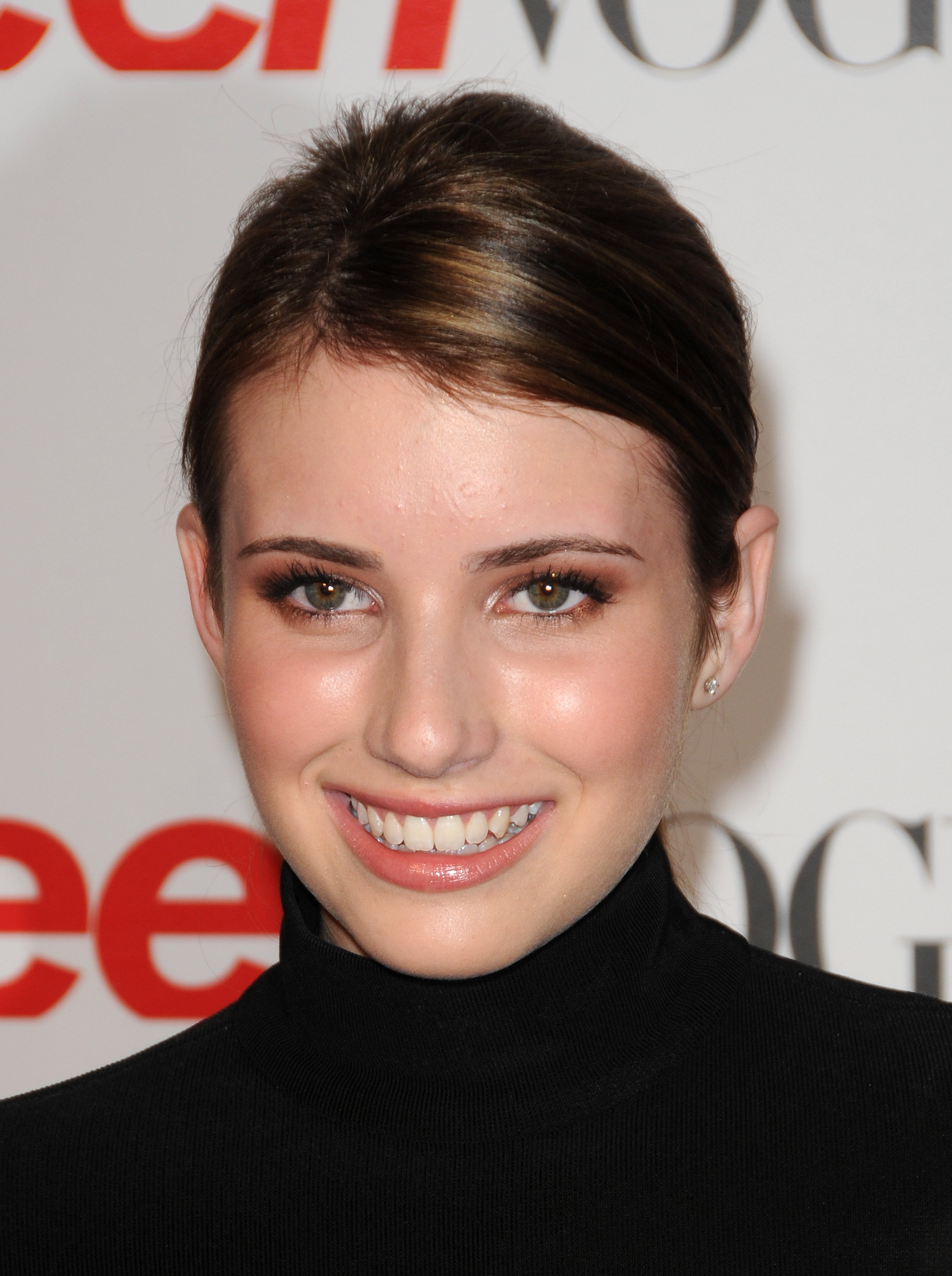 TeenVogueYoungHollywoodParty_Arrivals_Sept08_28529~0.jpg
